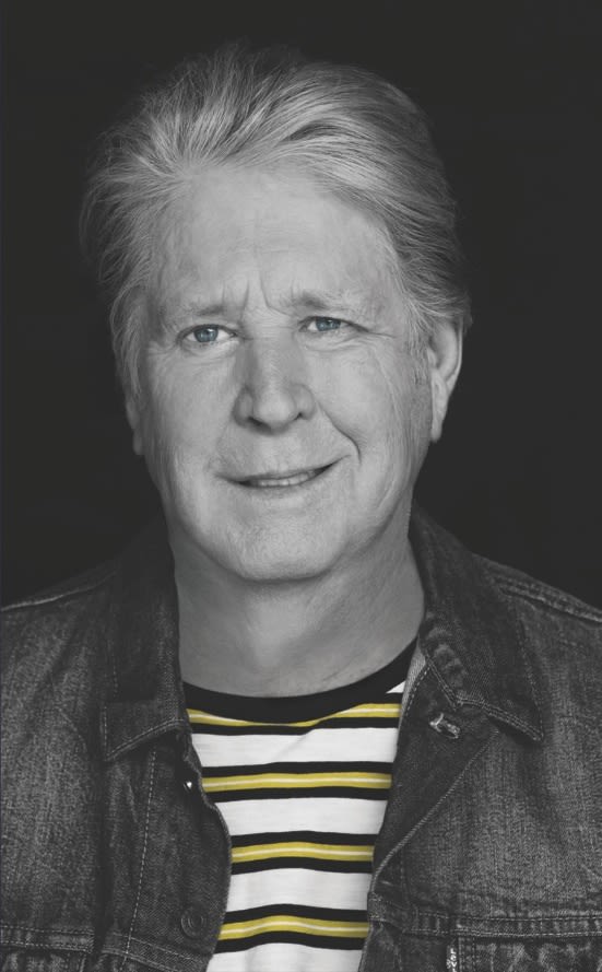 Brian wilson   approved picture 2015 rhjnbw