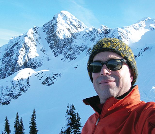 Erevelstoke 357 buwpxx