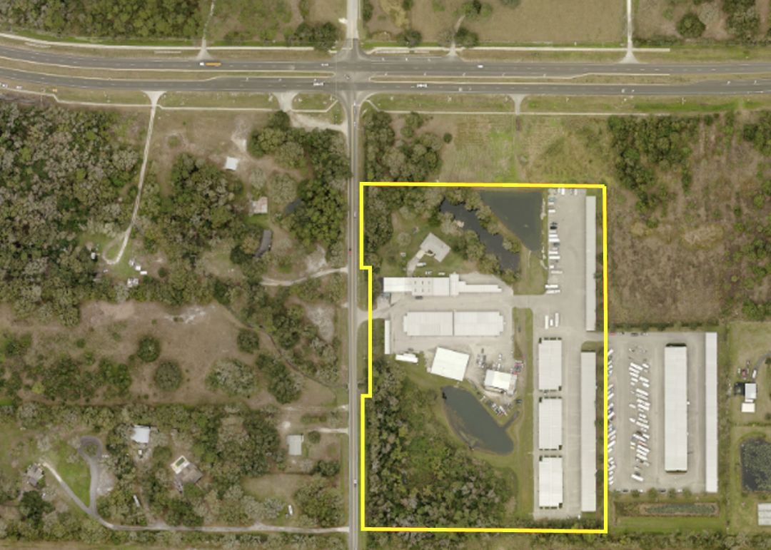 2709 lorraine road bradenton guade5
