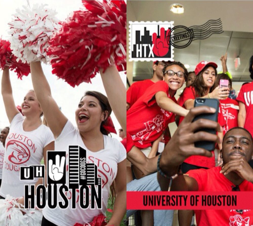 Uh geofilters x451m2