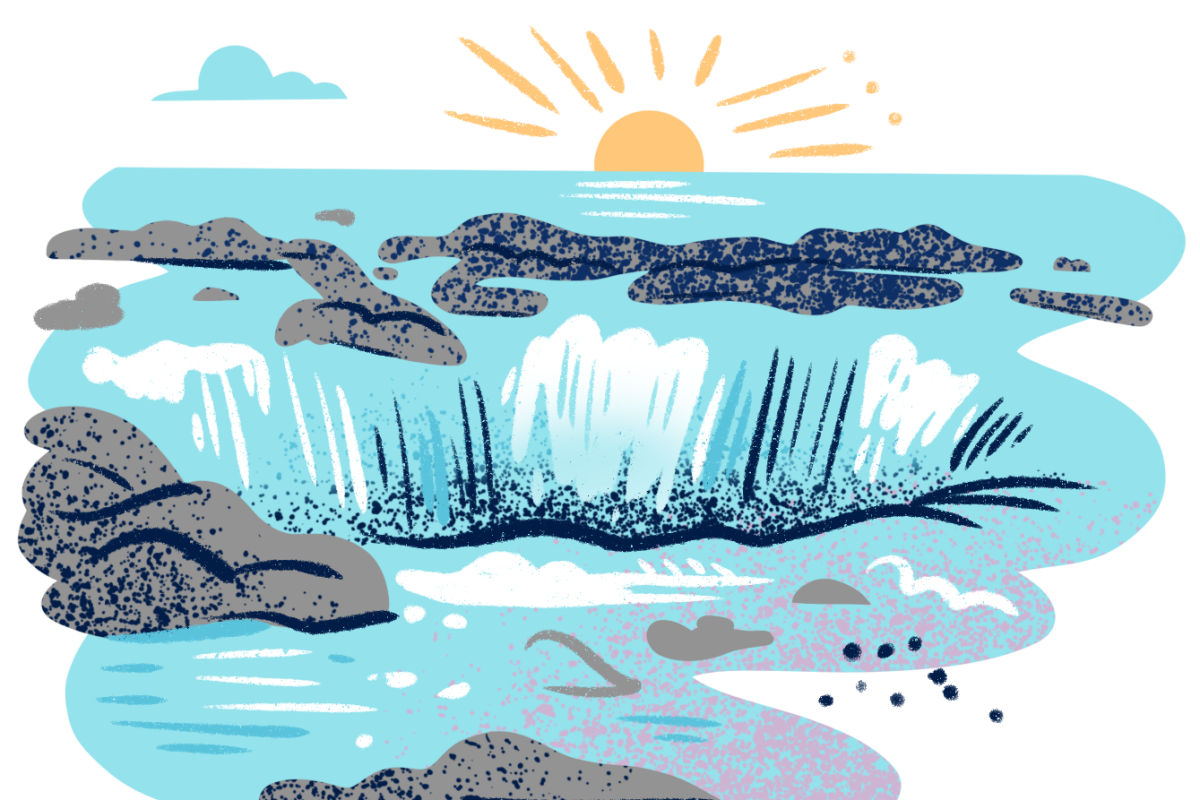 8 Geologic Wonders of Oregon to Visit