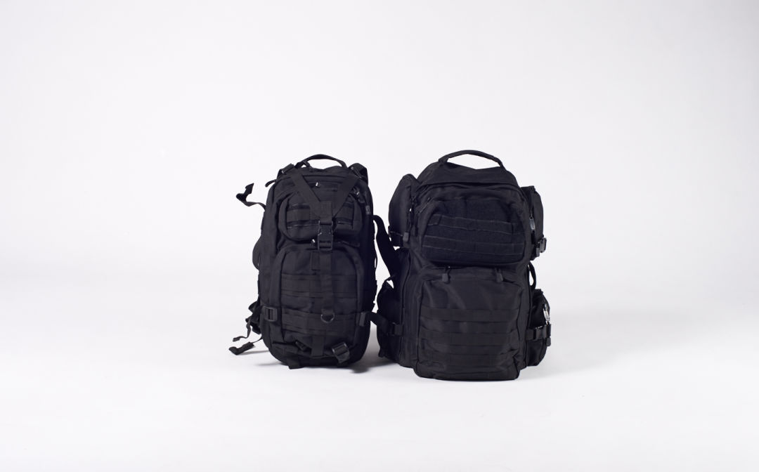 Jet pack bag earthquake survival 4 q2ydis