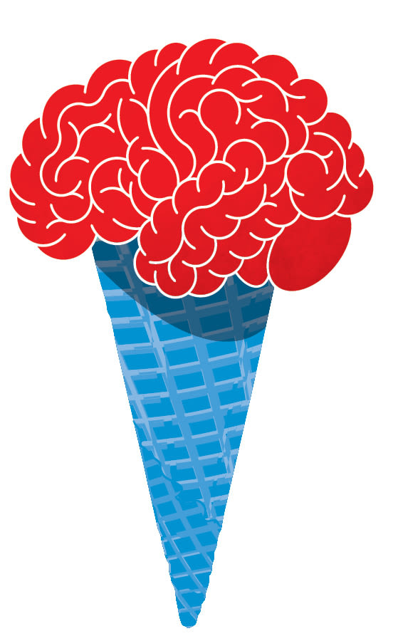 0717 big ideas ice cream pxbs2x