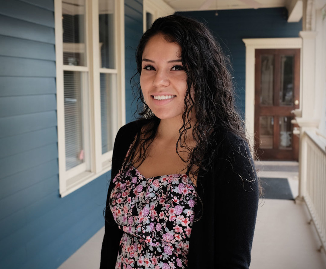 0815 ice house escaped converts marianella orlando hf2ssb