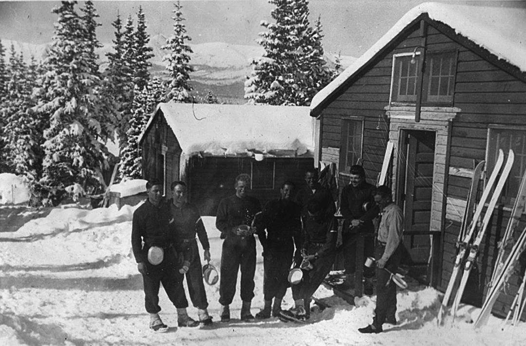 Skimuseumimage3 k3pcw2