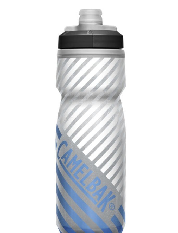 CamelBak Podium Chill Outdoor 21 oz.