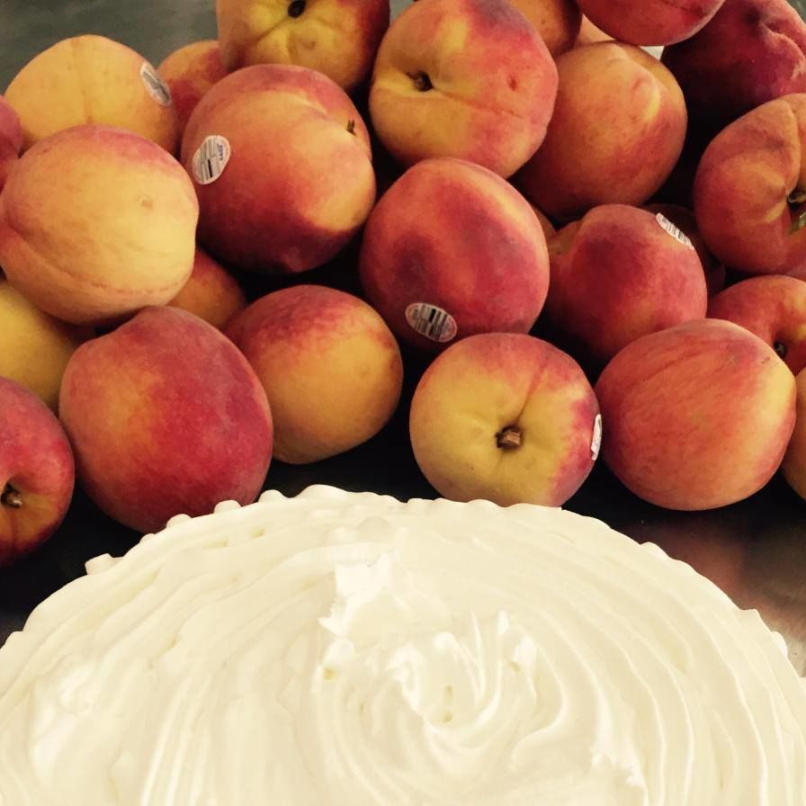 Five Places to Hit on National Pie Day Houstonia