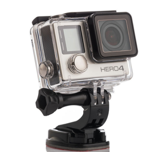 Gopro txqtca