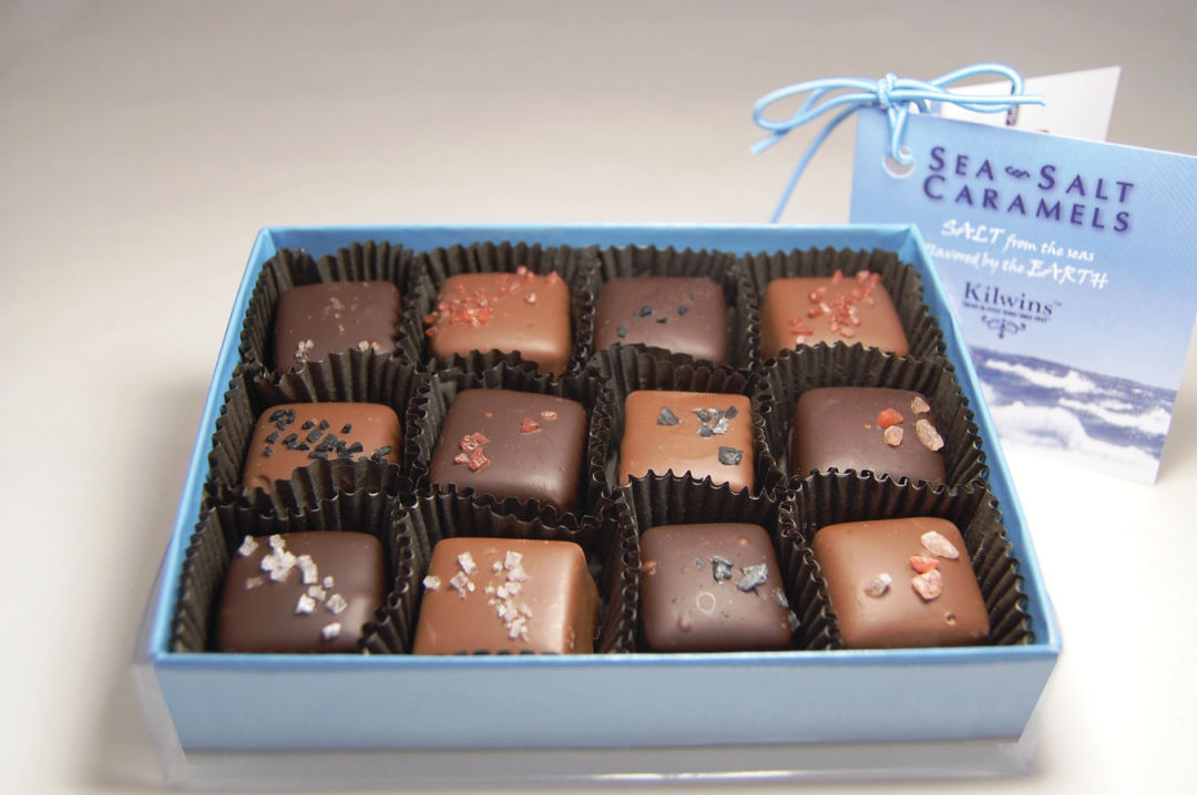 Sea salt 12 piece smcmyk pri5z3