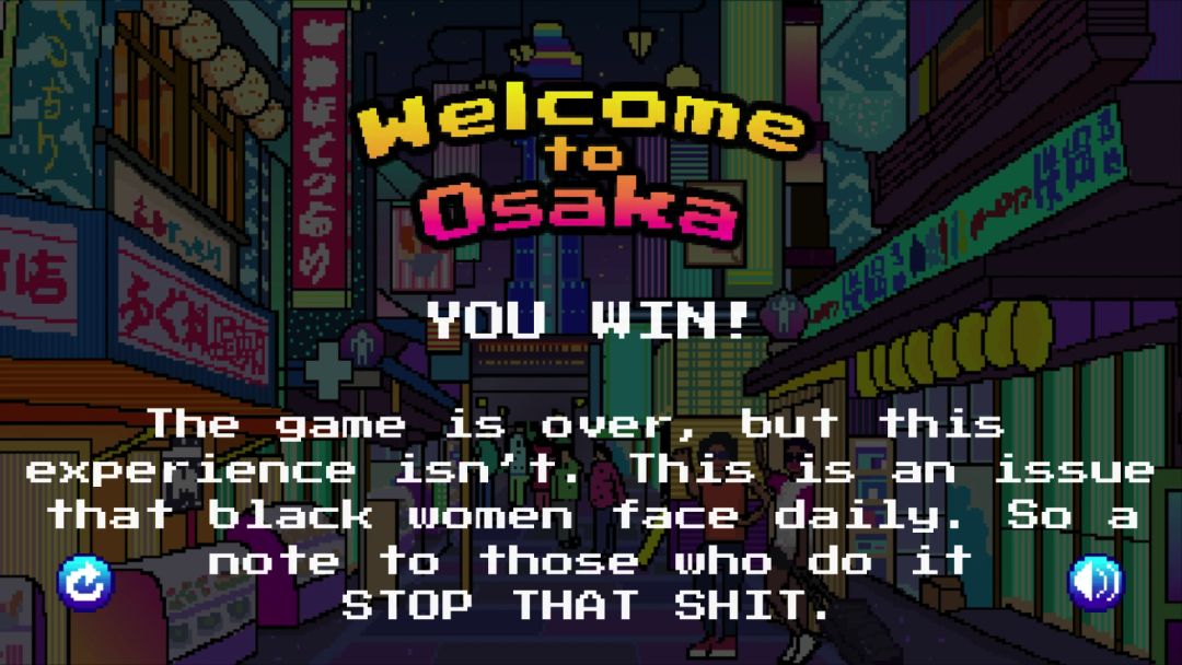Osaka hsa5wd