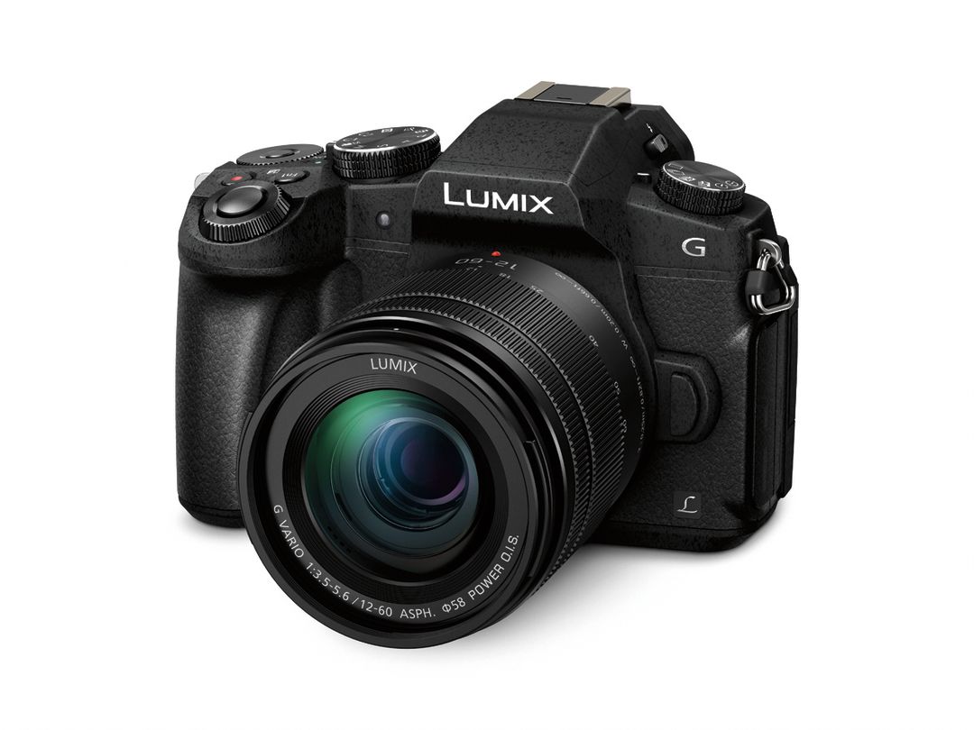 Camera cmyk ubfeg5