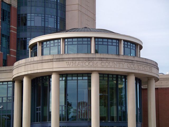 1200px whatcom county courthouse bellingham washington uhixkn