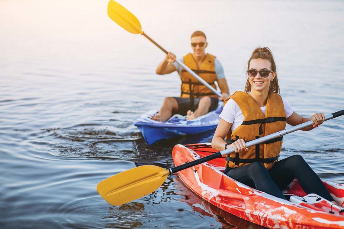 The Best Gifts for Experiencing Sarasota Sarasota Magazine