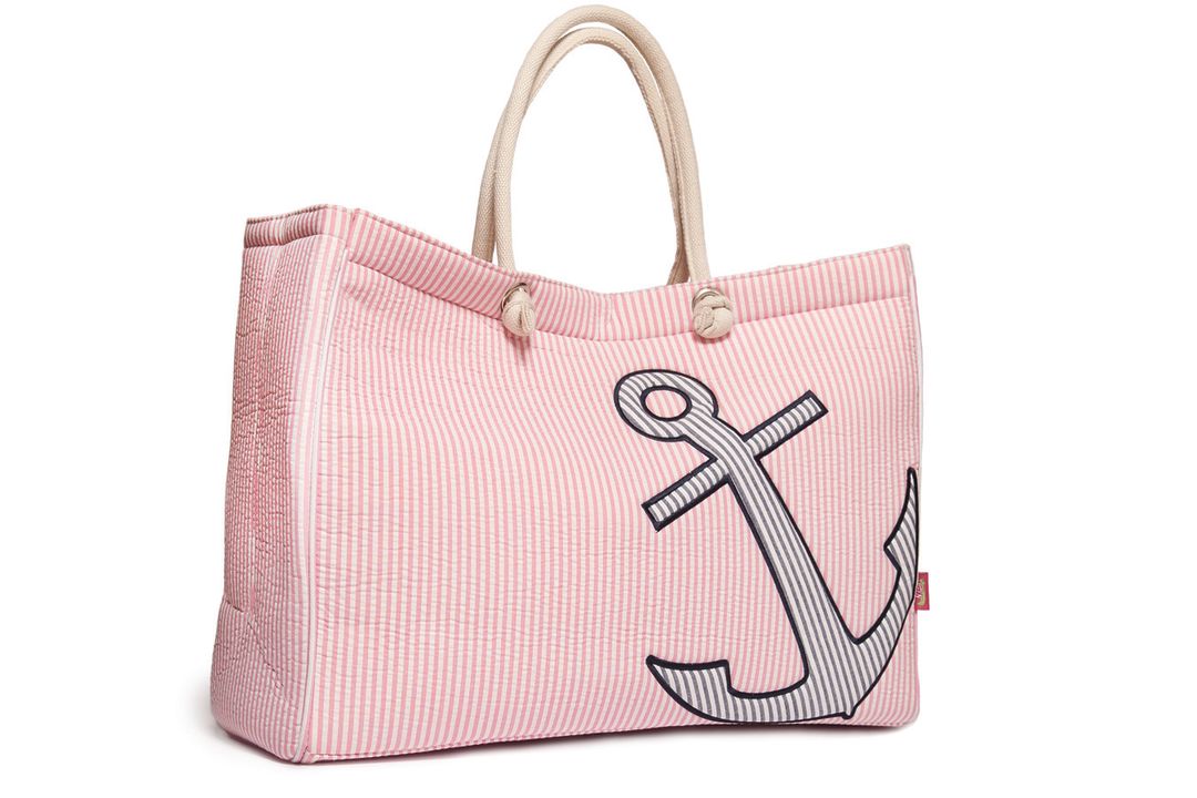 Mhollervenicemagtarponbaytote cmyk baicbm