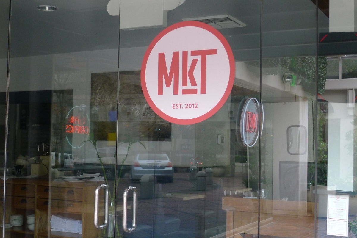 Market: RIP | Portland Monthly