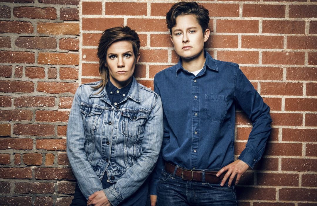 Cameron esposito rhea butcher mzn87j