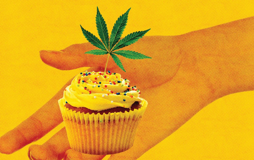 Pmha 16 edibles urmwpo