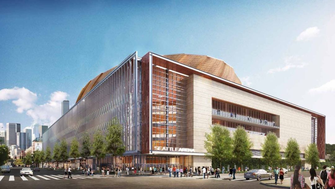 Seattlearena1.0.0 jrhfpu