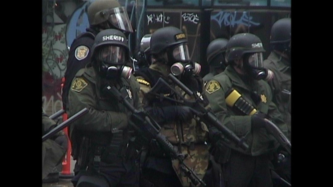 WTO still 2 by Rustin Thompson bf4scy