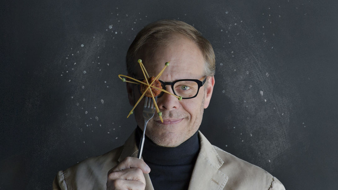 La fo alton brown los angeles 20170308 q70xcd