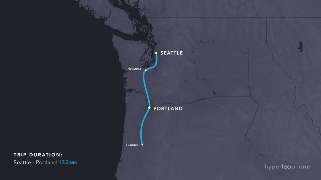Pomo 0617 hyperloop route v6f6n8