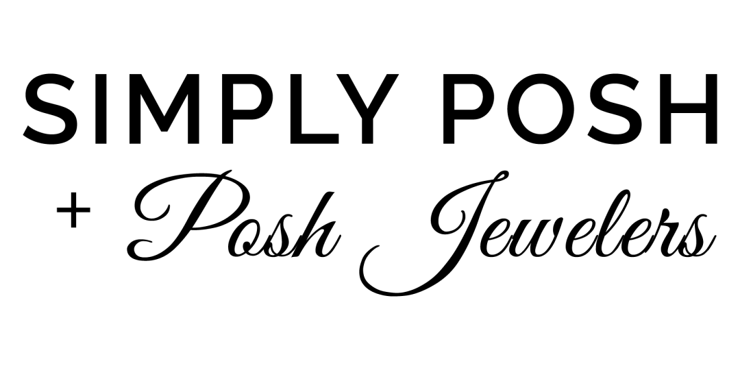 Simply posh full logo 2 cqugoa