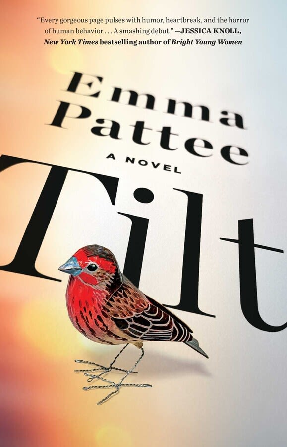 tilt_emma_pattee_ib9hiw Local Authors on the 2025 Portland Book Festival Lineup