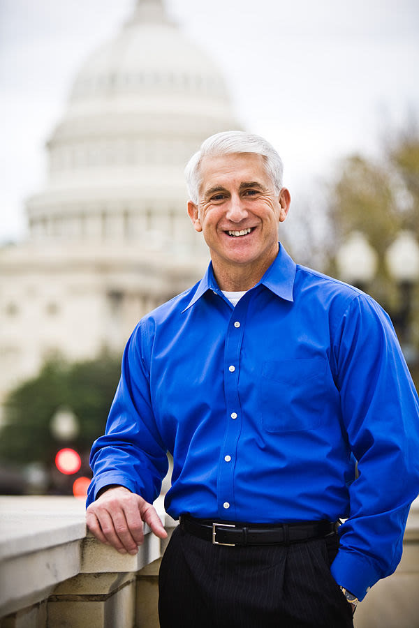 600px dave reichert official portrait 112th congress nvamnm