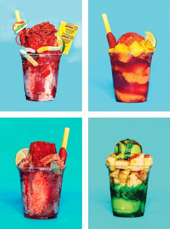 Drinks gfjx2y