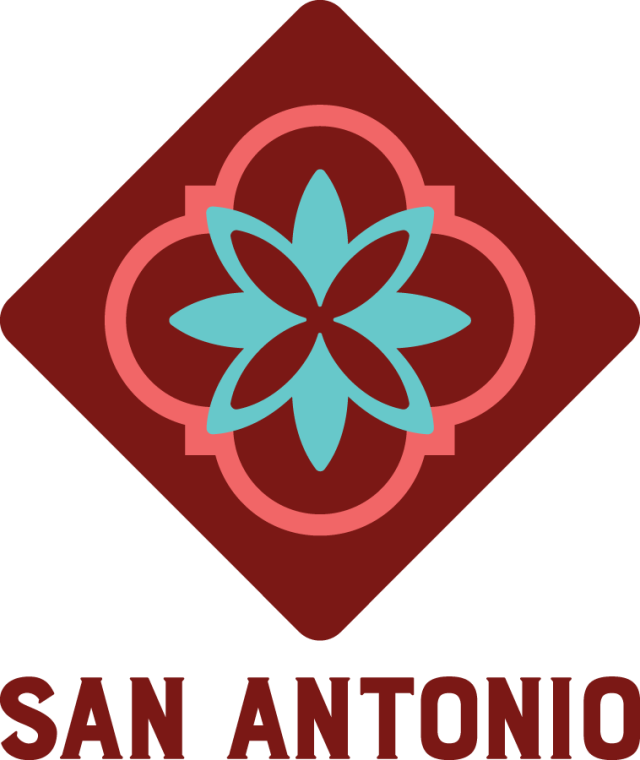 san antonio local logo designers near me for food truck san antonio local logo designers near me for food truck