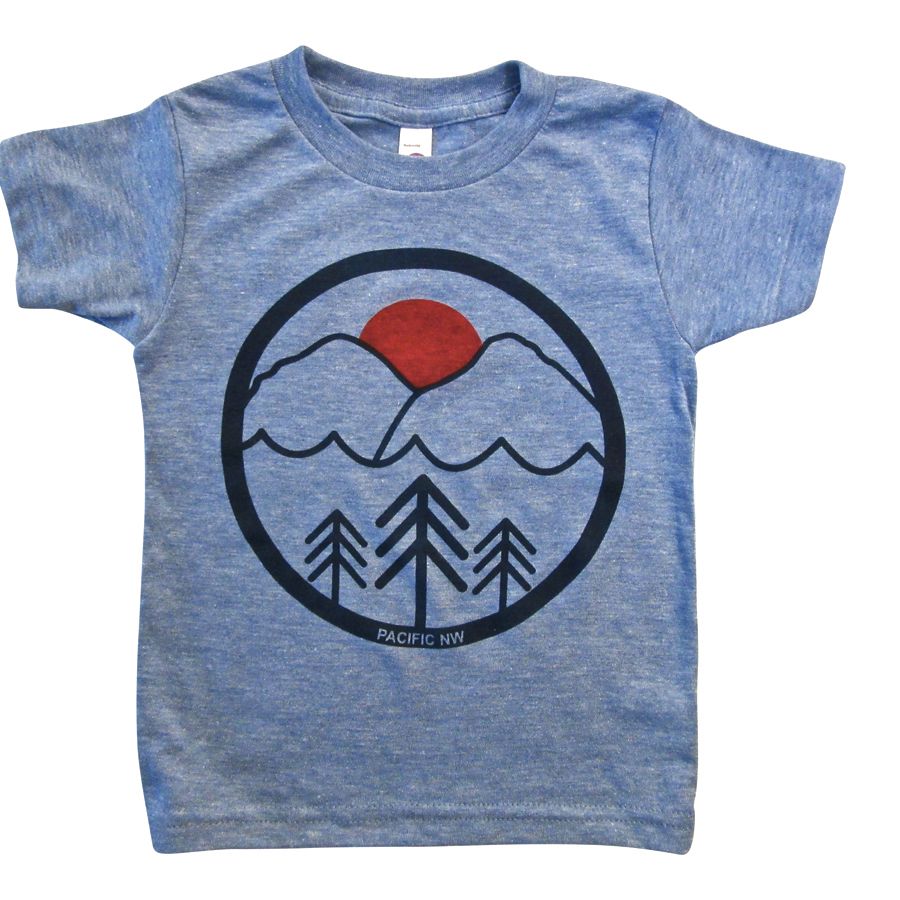 Shirt lltu0n