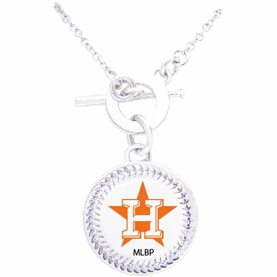 HOUSTON ASTROS FAN COLLECTION-Fan Collection-catalogBrowse