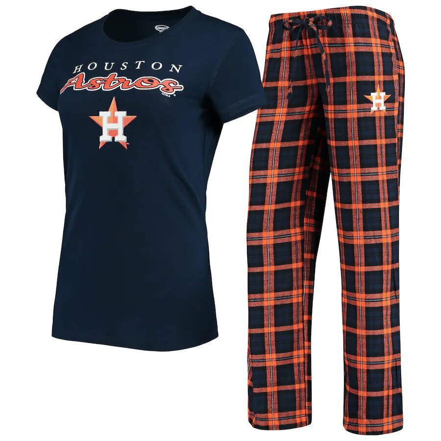 12 Trendy Astros Items to Show Off Your Houston Pride