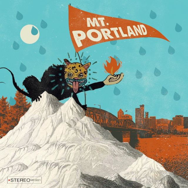 Mtpdxcover hxgxnu
