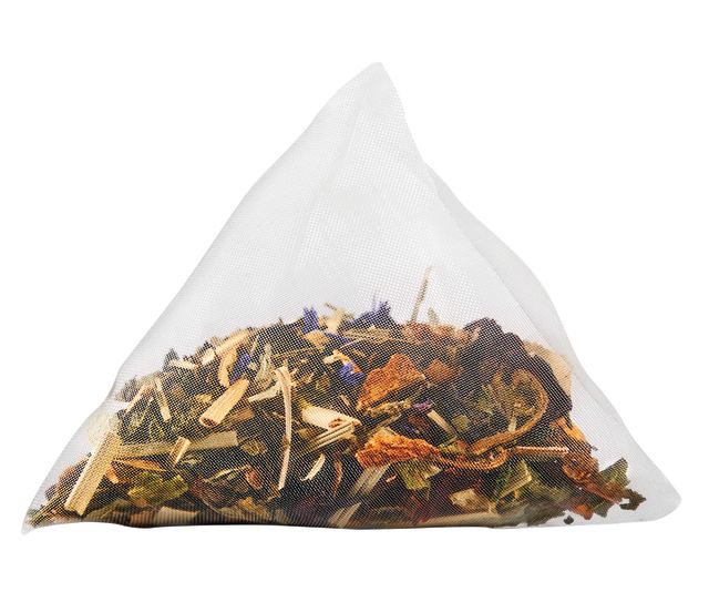 Sachet invigorate cf5nuf