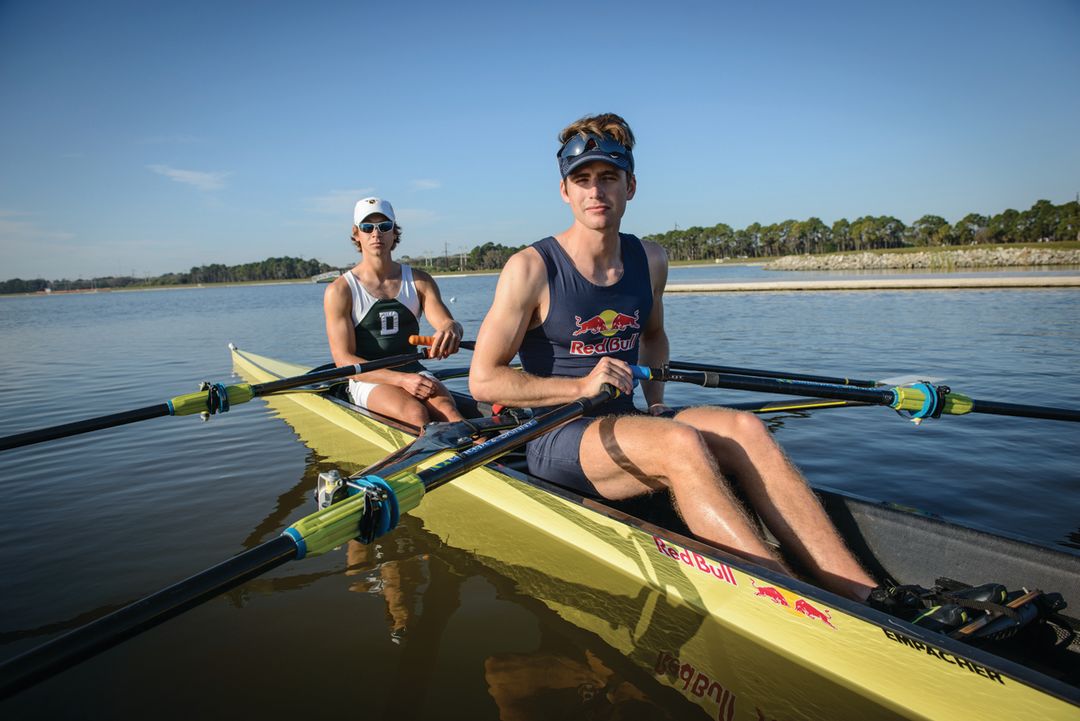 2016 olympic rowing xhl1zk