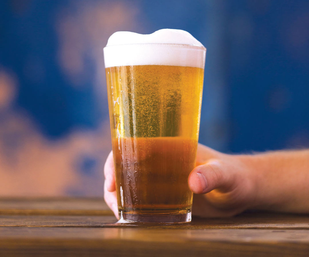 0814 craft beer cover zt6fnc