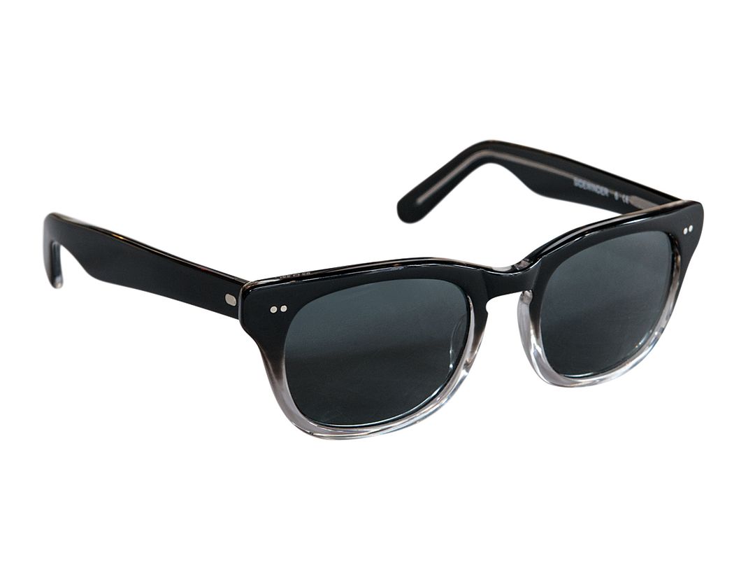 Park city summer 2013 shop talk hathenbruck suron sunglasses w2ypwn