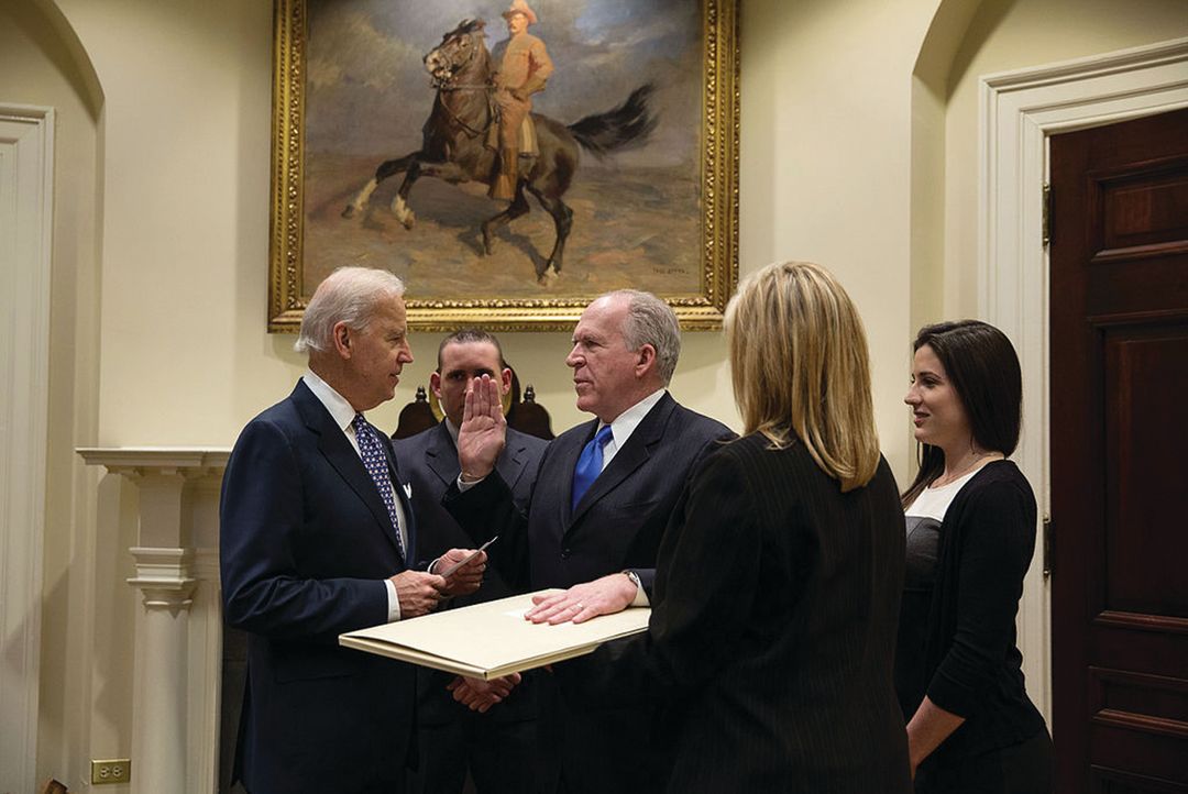 1024px john brennan swearing in as cia director ojvxiv