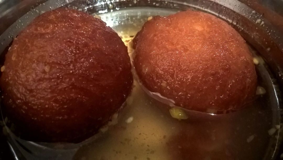Balls fvhzwm