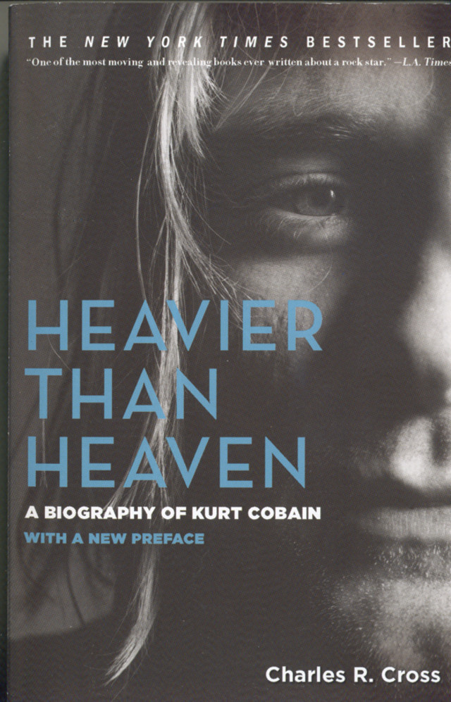 Heavier than heaven pyjvnp