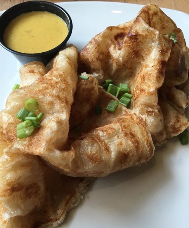 Straits roti inhnsh