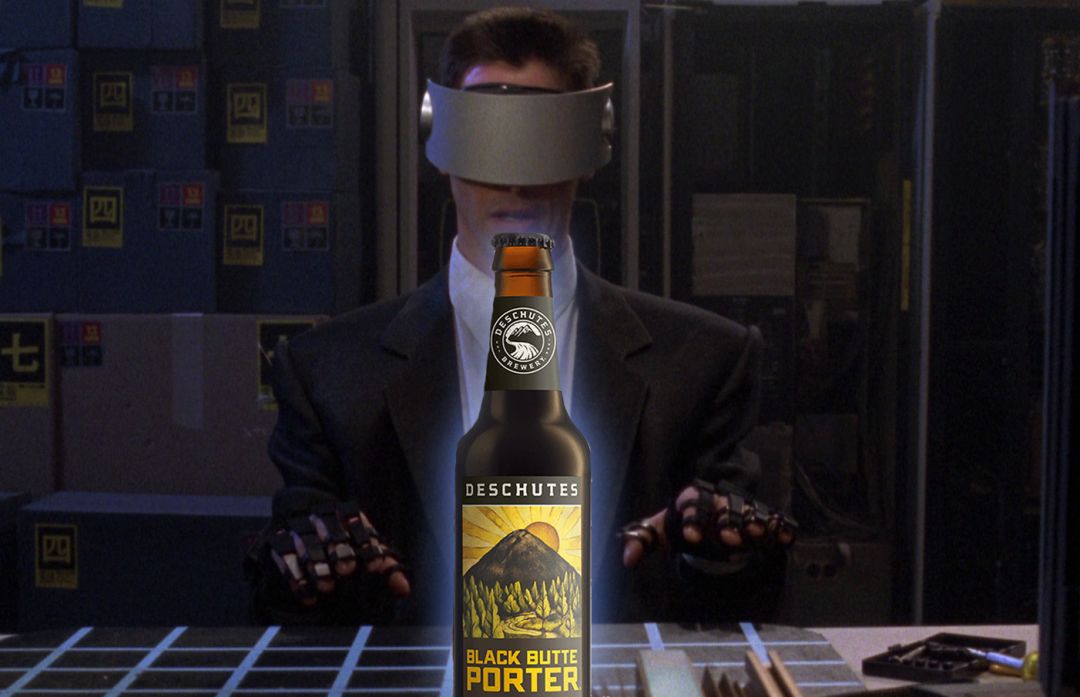 Johnny mnemonic feat image uaq9ff