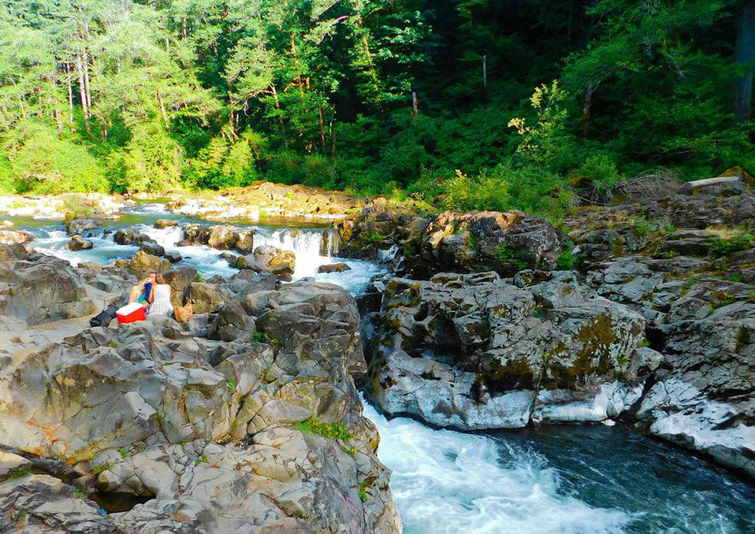 moulton-falls-swimming-hole_671239654_ikvzwo The Best Swimming Holes Within 3 Hours of Portland