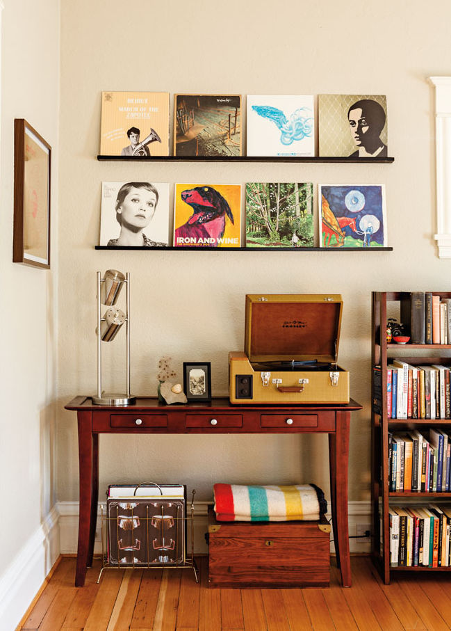 0413 small spaces 26 ffkng7