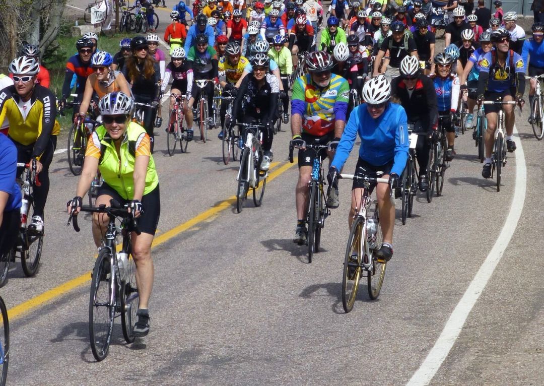Rideforthepass scfz4x