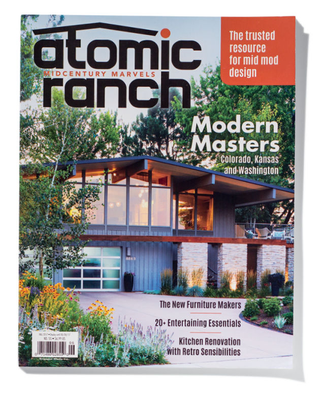 Da2017 design mags atomic ranch atwky9