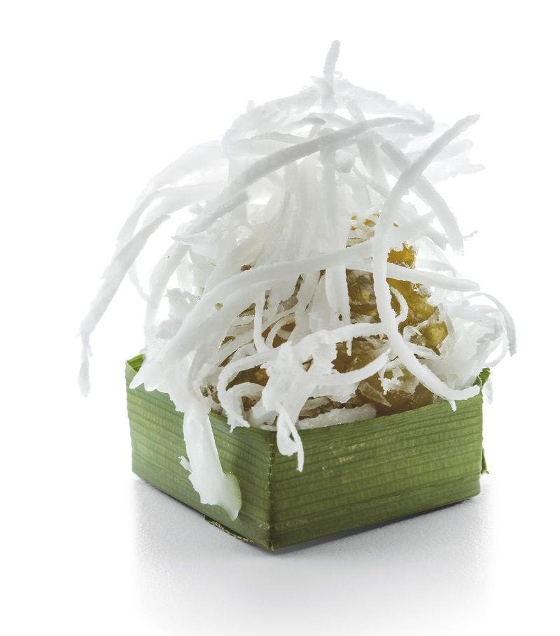 0215 0215 pmdesserts14 388 dr8e0v