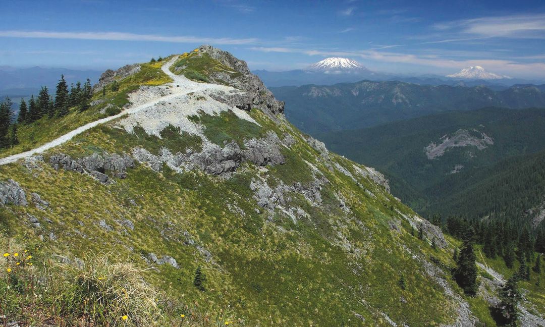 Pomo 1016 fall day trips bonus silver star mountain xjcdth