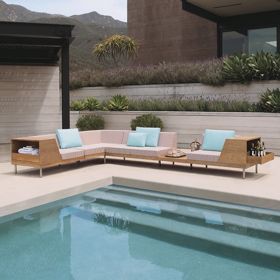 Janus et cie patio furniture q8xqls